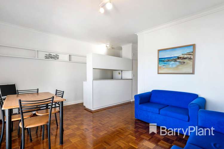 Sixth view of Homely apartment listing, 14/50 Nepean Highway, Aspendale VIC 3195