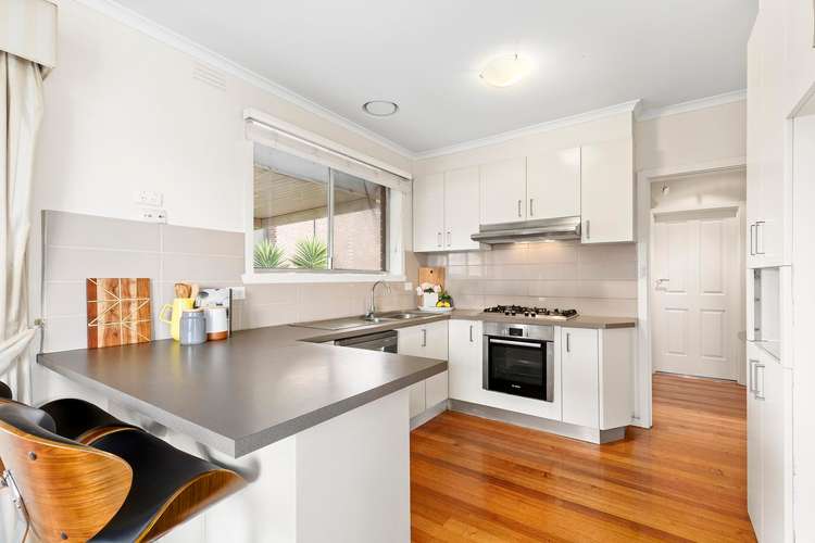 Fourth view of Homely house listing, 2 Banbury Street, Burwood East VIC 3151