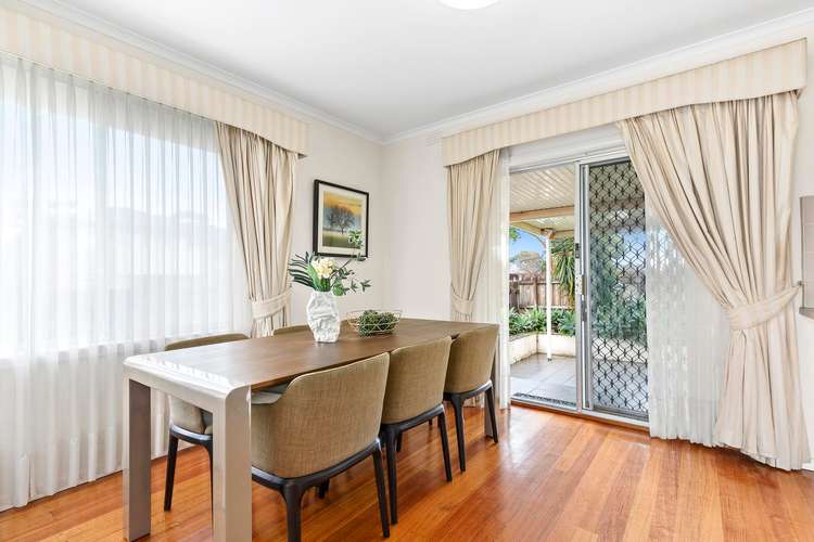 Fifth view of Homely house listing, 2 Banbury Street, Burwood East VIC 3151
