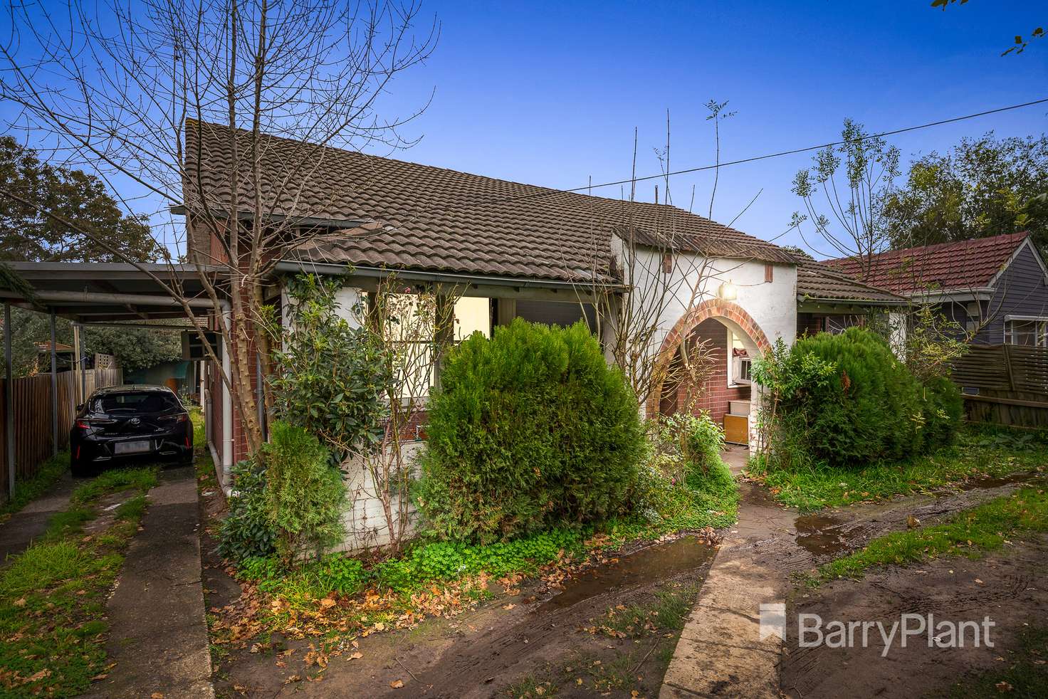 Main view of Homely house listing, 537 Elgar Road, Mont Albert North VIC 3129