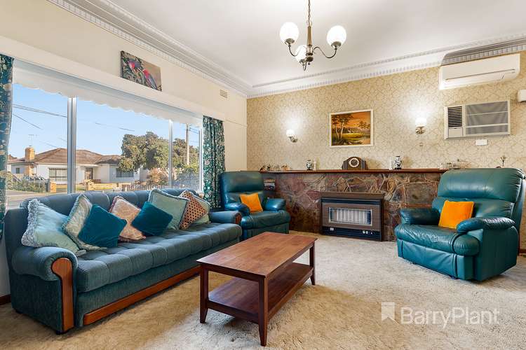 Fifth view of Homely house listing, 21 Mount View Street, Aspendale VIC 3195