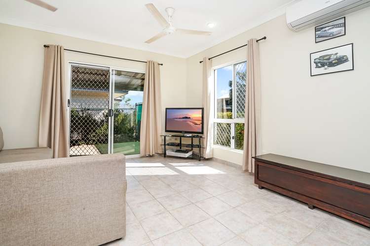 Third view of Homely house listing, 35 Flametree Circuit, Rosebery NT 832