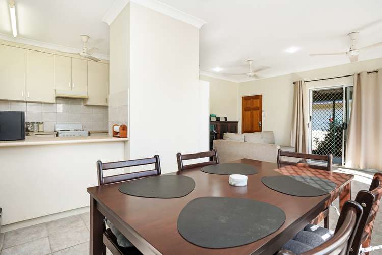 Fourth view of Homely house listing, 35 Flametree Circuit, Rosebery NT 832
