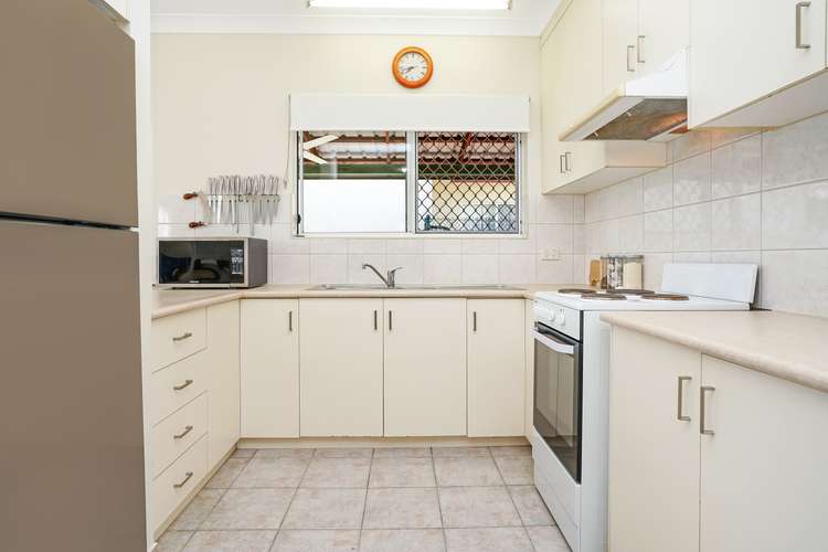 Fifth view of Homely house listing, 35 Flametree Circuit, Rosebery NT 832