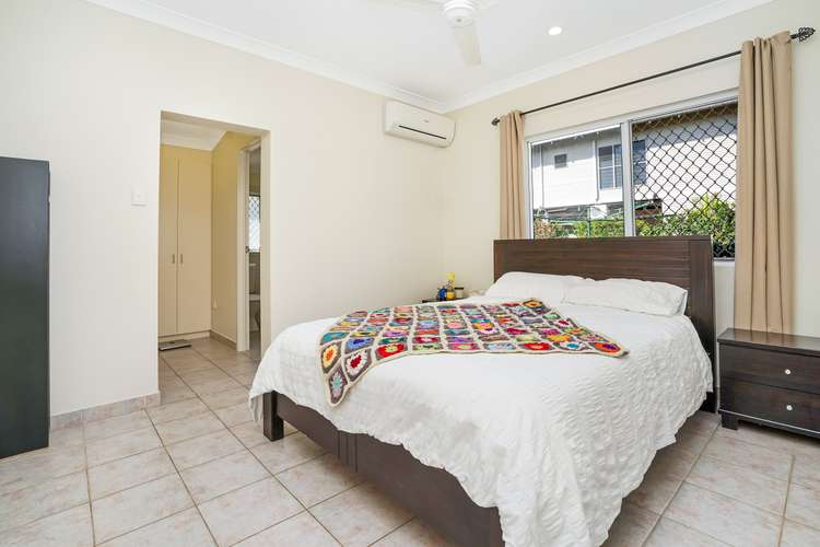 Sixth view of Homely house listing, 35 Flametree Circuit, Rosebery NT 832