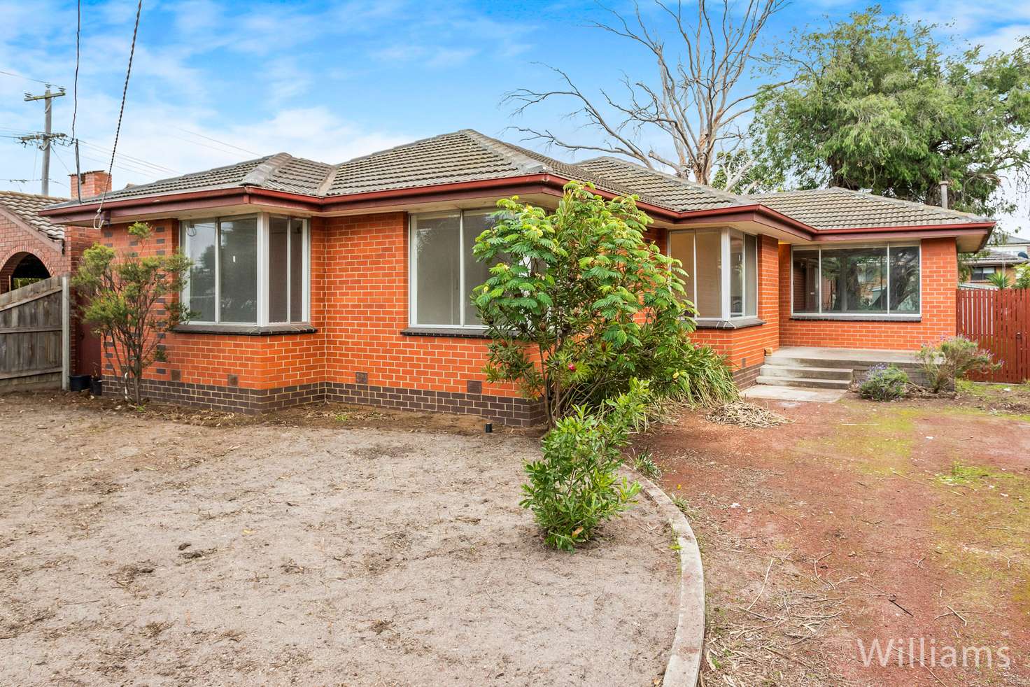 Main view of Homely house listing, 41 Somers Parade, Altona VIC 3018