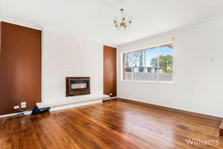 Second view of Homely house listing, 41 Somers Parade, Altona VIC 3018