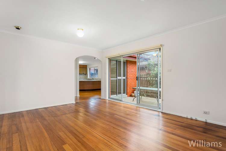 Third view of Homely house listing, 41 Somers Parade, Altona VIC 3018