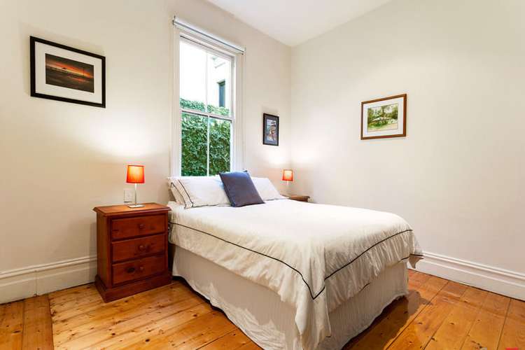 Third view of Homely house listing, 63 Raleigh Street, Prahran VIC 3181