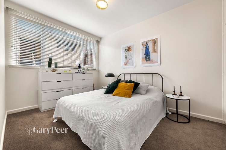 Fourth view of Homely apartment listing, 7/218 Alma Road, St Kilda East VIC 3183
