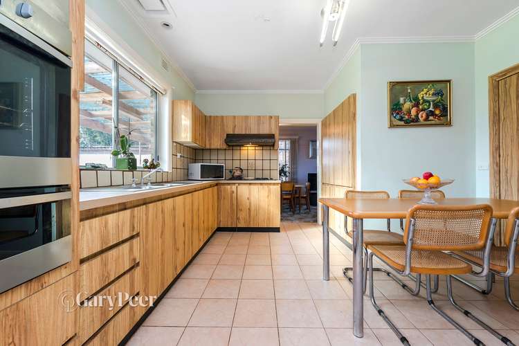 Third view of Homely house listing, 5 Atkinson Street, Murrumbeena VIC 3163