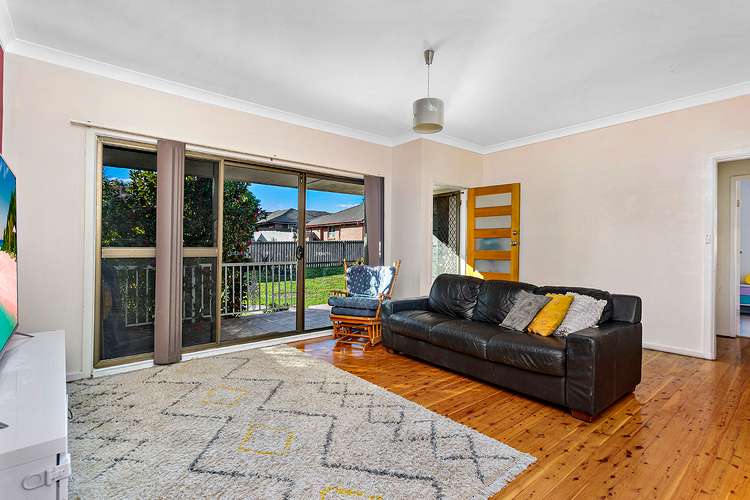 Third view of Homely house listing, 5 Mountbatten Street, Corrimal NSW 2518