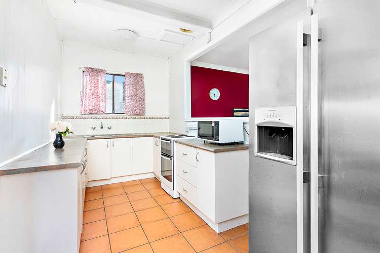 Fourth view of Homely house listing, 5 Mountbatten Street, Corrimal NSW 2518