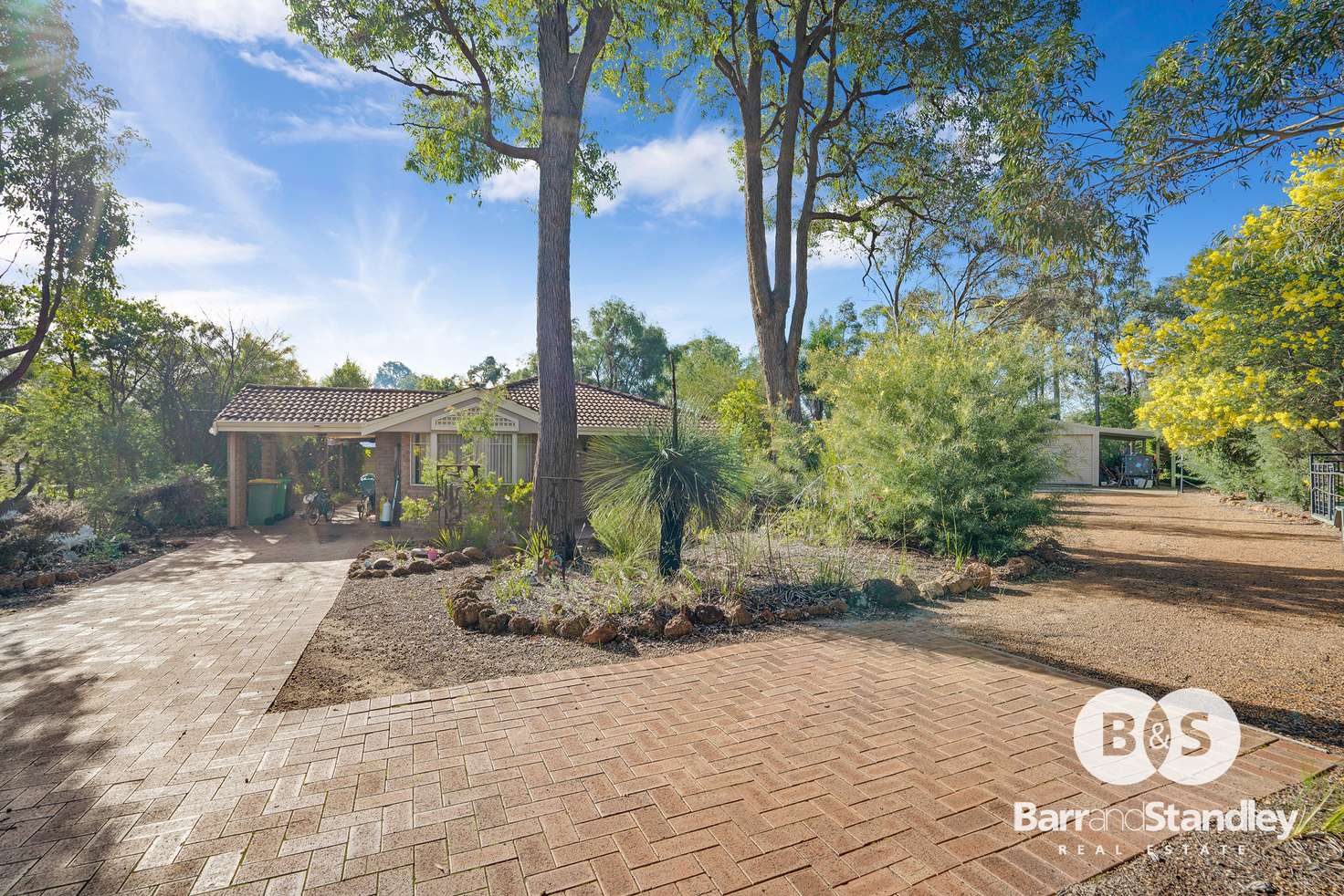 Main view of Homely house listing, 10 Tallowwood Drive, Donnybrook WA 6239