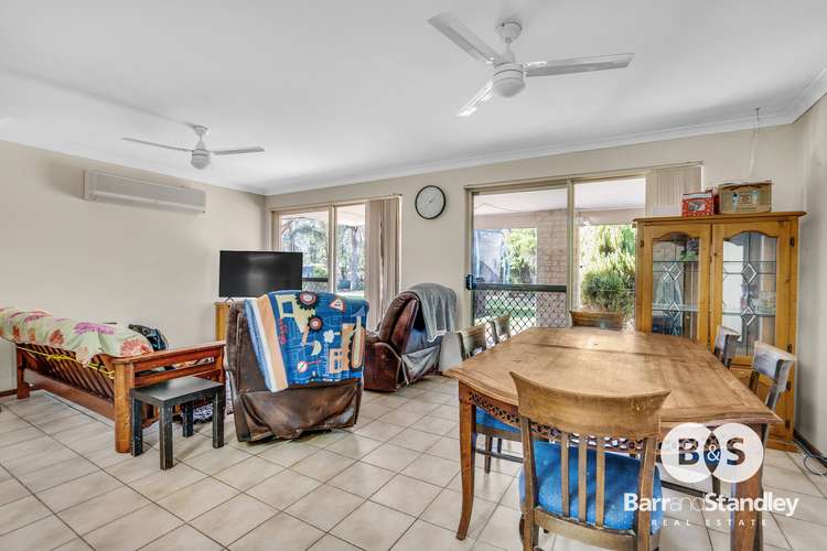 Third view of Homely house listing, 10 Tallowwood Drive, Donnybrook WA 6239