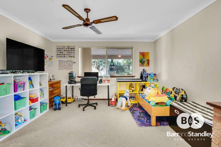 Sixth view of Homely house listing, 10 Tallowwood Drive, Donnybrook WA 6239