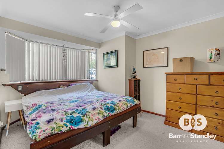 Seventh view of Homely house listing, 10 Tallowwood Drive, Donnybrook WA 6239