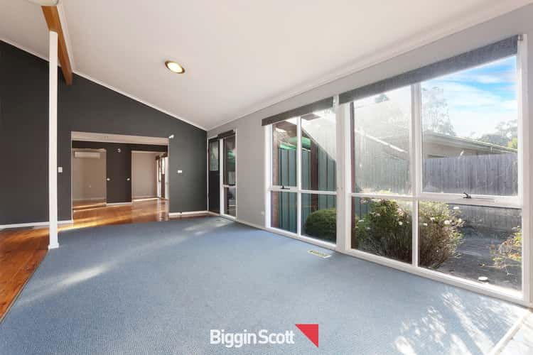 Fifth view of Homely house listing, 9 Cheviot Avenue, Berwick VIC 3806