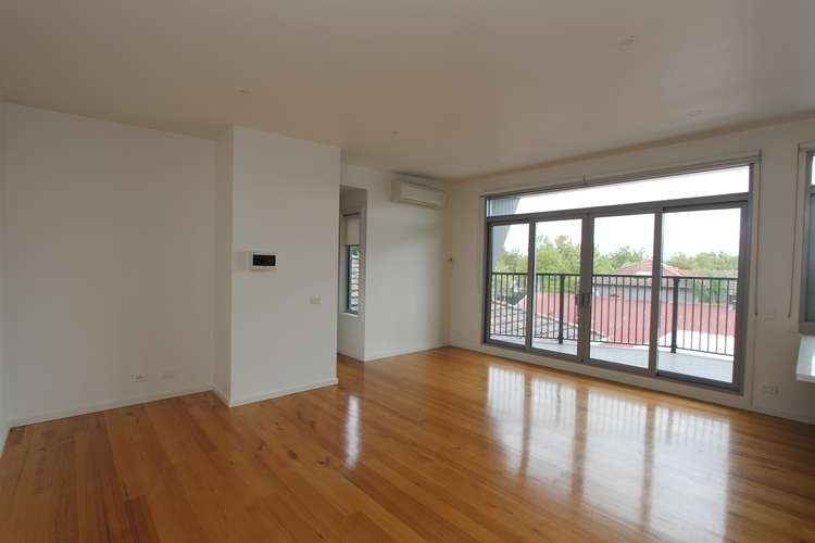 Third view of Homely apartment listing, 11/26 Emo Road, Malvern East VIC 3145