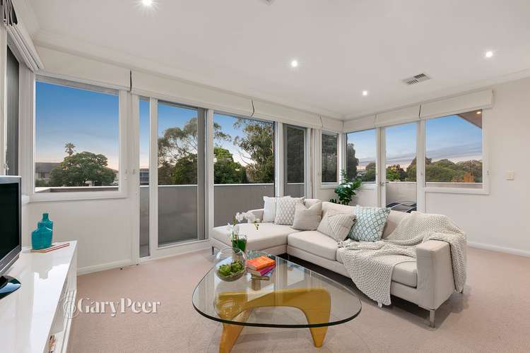 Sixth view of Homely house listing, 31 Marara Road, Caulfield South VIC 3162