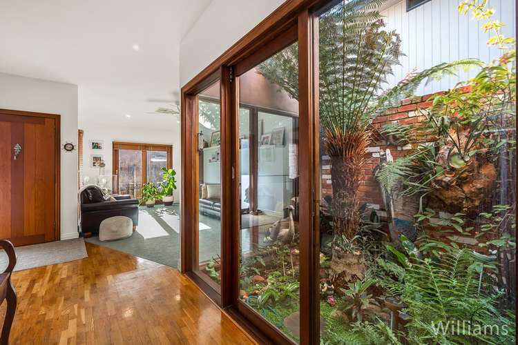 Second view of Homely house listing, 21 Little Osborne Street, Williamstown VIC 3016