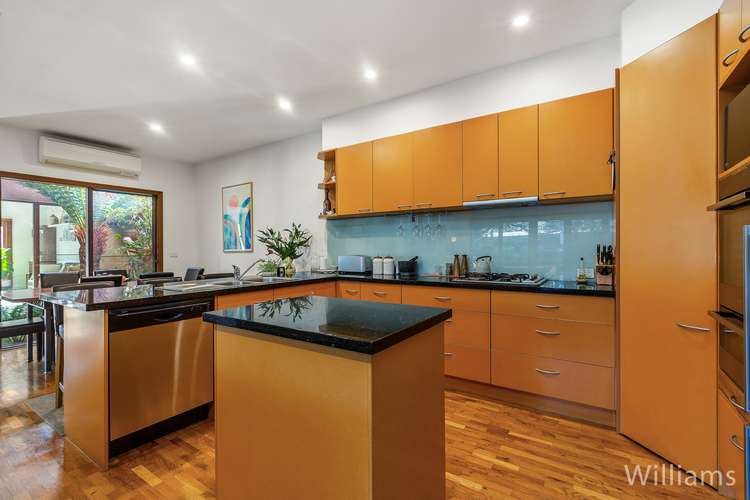 Third view of Homely house listing, 21 Little Osborne Street, Williamstown VIC 3016