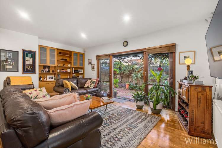 Fifth view of Homely house listing, 21 Little Osborne Street, Williamstown VIC 3016