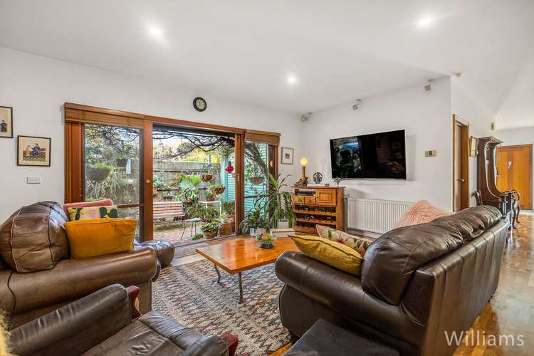 Sixth view of Homely house listing, 21 Little Osborne Street, Williamstown VIC 3016