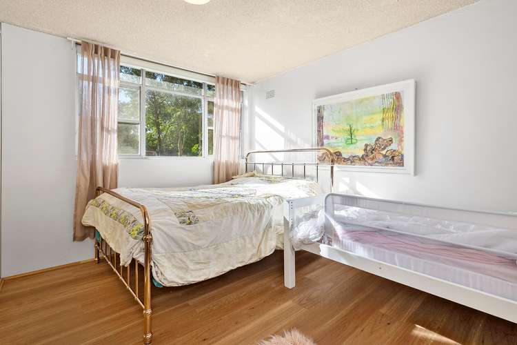 Fifth view of Homely apartment listing, 2/20 Harrison Street, Cremorne NSW 2090