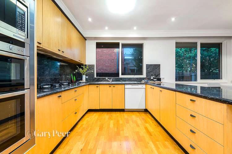 Fourth view of Homely house listing, 53 Bealiba Road, Caulfield South VIC 3162