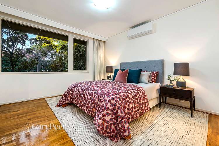 Sixth view of Homely house listing, 53 Bealiba Road, Caulfield South VIC 3162