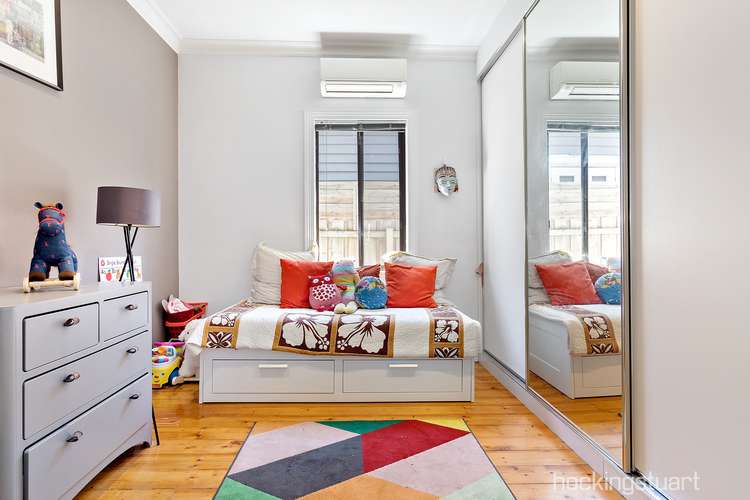 Fourth view of Homely house listing, 34 Southampton Street, Footscray VIC 3011