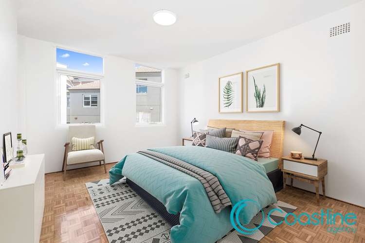 Second view of Homely apartment listing, 3/108 Brighton Boulevard, North Bondi NSW 2026