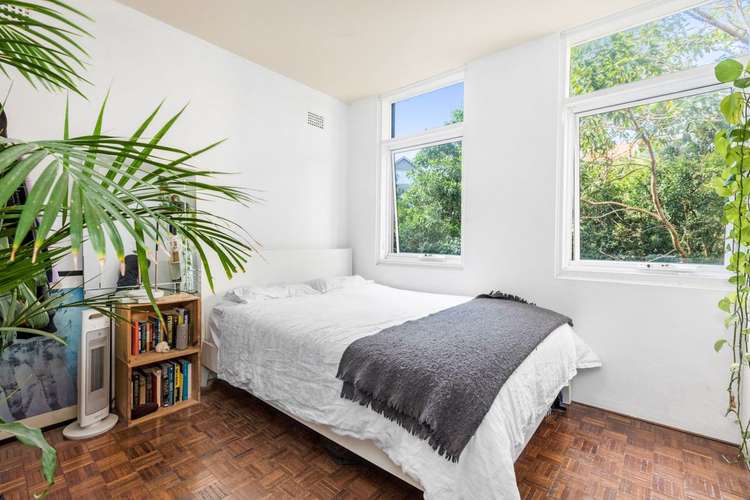 Third view of Homely apartment listing, 3/108 Brighton Boulevard, North Bondi NSW 2026
