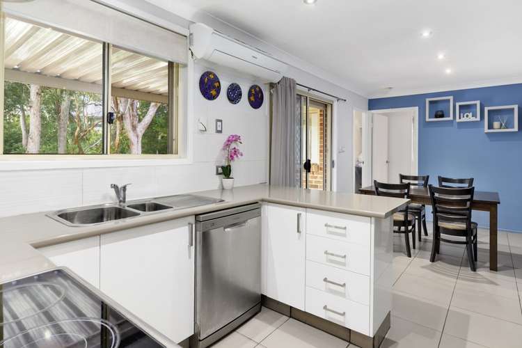 Sixth view of Homely house listing, 2\15 Popperwell Drive, Menai NSW 2234