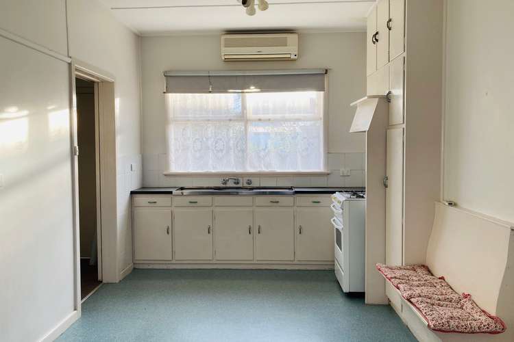 Main view of Homely villa listing, 4/18 Flinders Street, Mentone VIC 3194