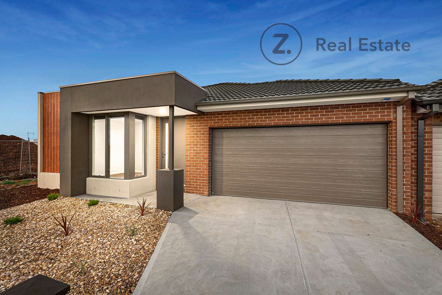 Main view of Homely house listing, 112 Oldbridge Boulevard, Melton South VIC 3338