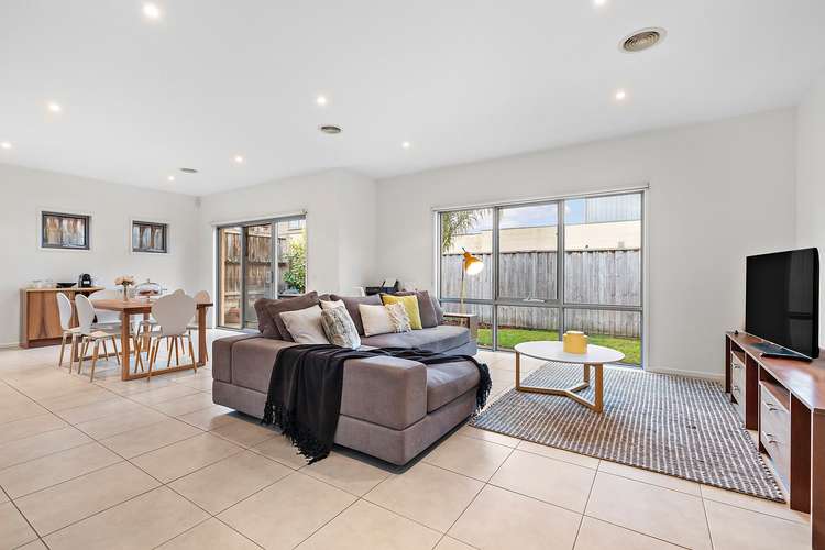 Fourth view of Homely house listing, 5 Wilfred Street, Rosebud VIC 3939