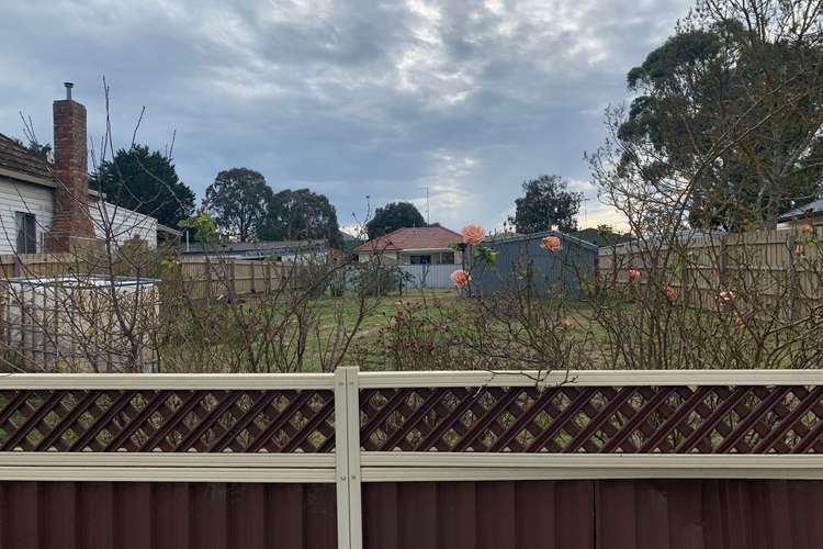 Second view of Homely residentialLand listing, 708a Darling Street, Redan VIC 3350