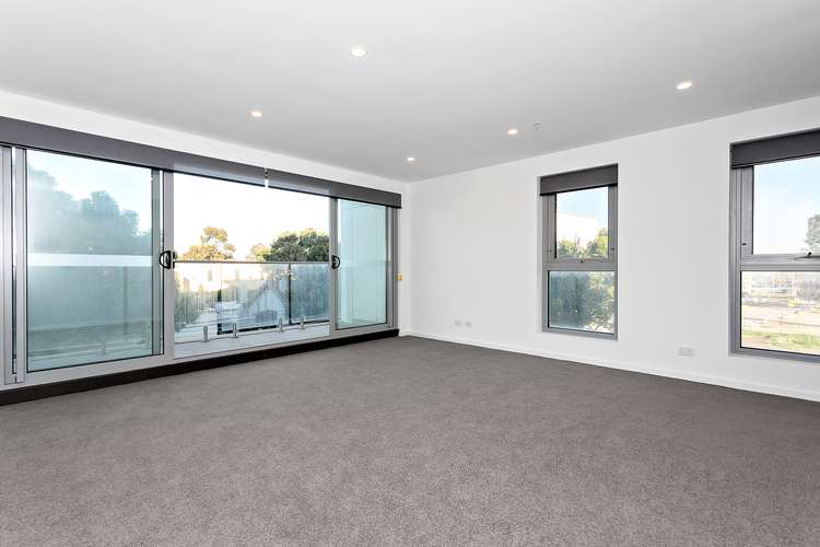 Third view of Homely apartment listing, 114/5 Blanch Street, Preston VIC 3072