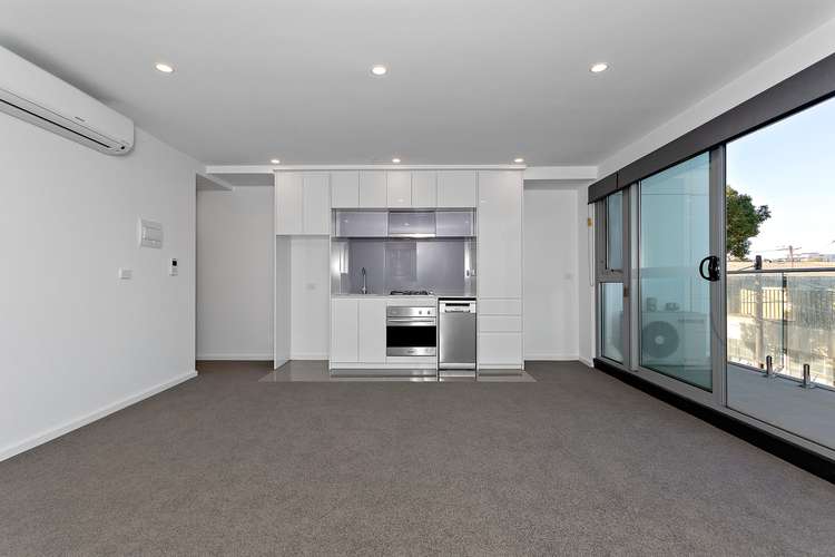 Fourth view of Homely apartment listing, 114/5 Blanch Street, Preston VIC 3072