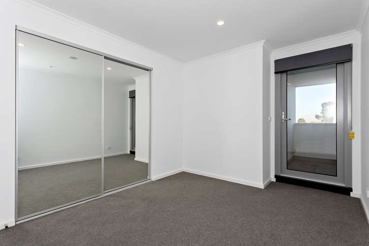 Fifth view of Homely apartment listing, 114/5 Blanch Street, Preston VIC 3072