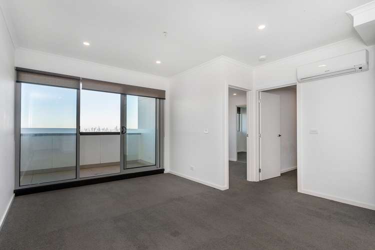 Third view of Homely apartment listing, 609/5 Blanch Street, Preston VIC 3072
