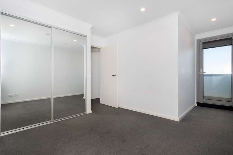 Fourth view of Homely apartment listing, 609/5 Blanch Street, Preston VIC 3072