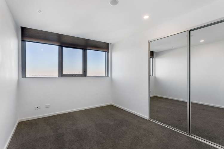 Fifth view of Homely apartment listing, 609/5 Blanch Street, Preston VIC 3072