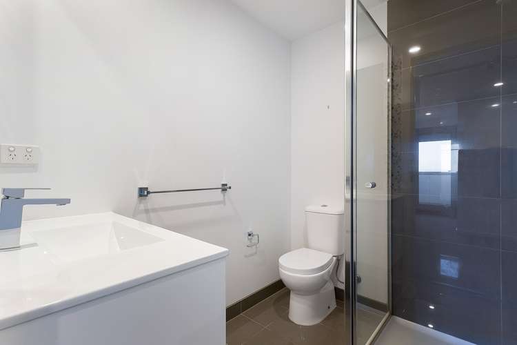 Sixth view of Homely apartment listing, 609/5 Blanch Street, Preston VIC 3072