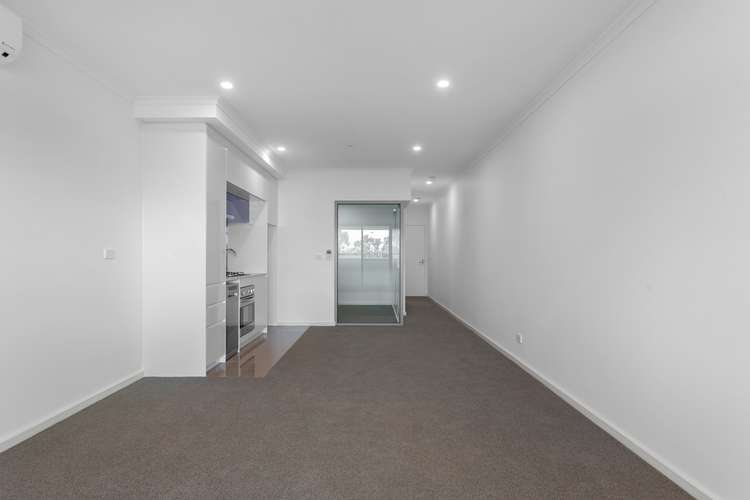 Fourth view of Homely apartment listing, 116/5 Blanch Street, Preston VIC 3072