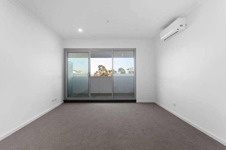 Fifth view of Homely apartment listing, 116/5 Blanch Street, Preston VIC 3072
