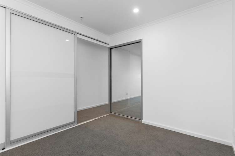 Sixth view of Homely apartment listing, 116/5 Blanch Street, Preston VIC 3072