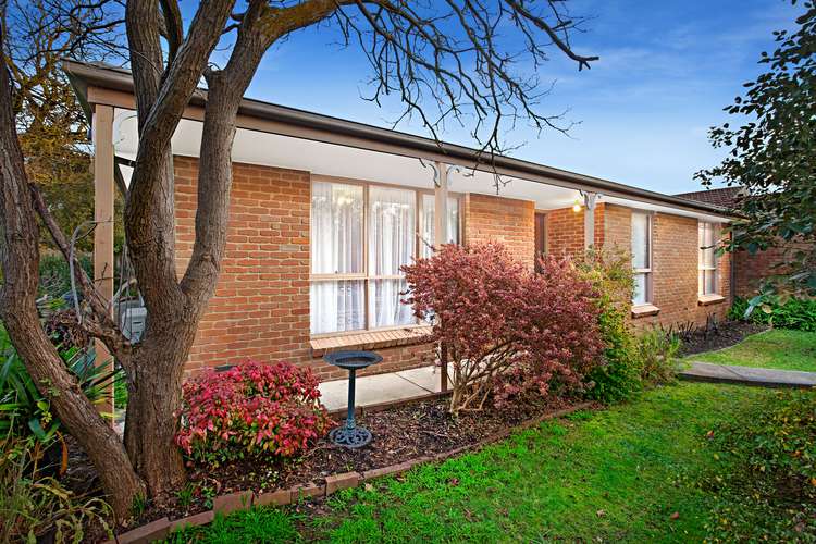 15 Morcom Avenue, Ringwood East VIC 3135